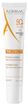 A-DERMA Protect Invisible Fluid Very High Protection SPF50+