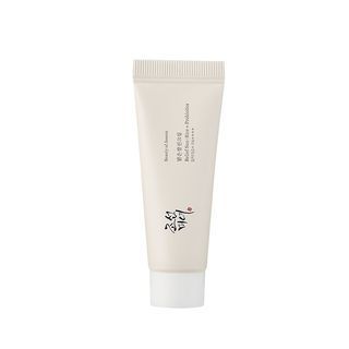 Beauty of Joseon Relief Sun Mini