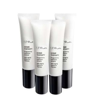 DERMO28 Unica Unica Home Therapy; Intensive Anti-Aging Therapy