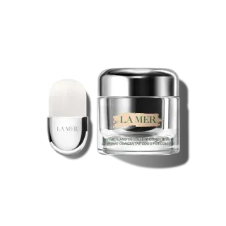 Crème de la Mer The Neck and Décolleté Concentrate
