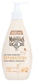 Le Petit Marseillais Restorative Moisturizing Care Milk