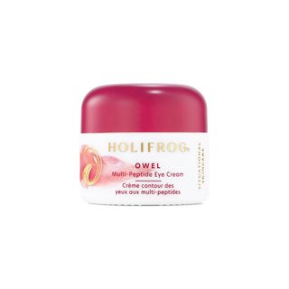 IDF Owel Multi-Peptide Eye Cream