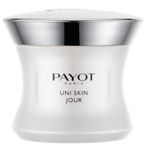 Payot Uni Skin Jour Skin Perfecting Day Cream
