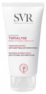 SVR Topialyse Repair Barrier Cream
