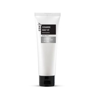 coxir Ceramide Daily UV Sun Block
