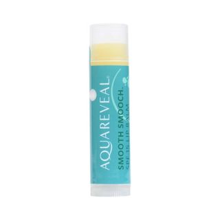 Aquareveal Smooth Smooch SPF 15 Lip Balm