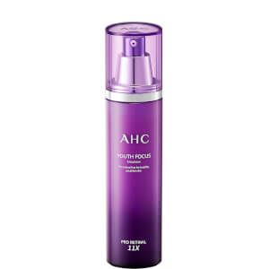 AHC Youth Focus Pro Retinal Emulsion
