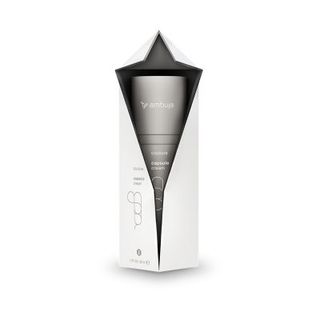 Ambuja Capsule Cream
