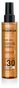 Filorga UV-BRONZE Body Tan Activating Anti-Ageing Sun Oil SPF30