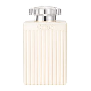 Chlo Chloé Perfumed Body Lotion