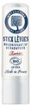 Authentine Nourishing & Repairing Lip Stick Organic Shea