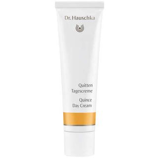 Dr. Hauschka Face Care Quince Day Cream