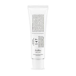 Dr. Althea 147 Barrier Cream 50ml