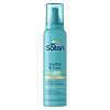 Soltan Soothe & Cool Crackling Aftersun Mousse