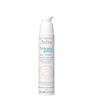 Eau Thermale Avene Face TriAcneal: Emulsion