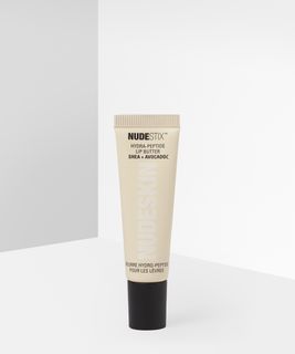 NUDESTIX Hydra-Peptide Lip Butter