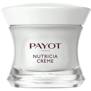 Payot Nutricia Long-Lasting Nourishing and Repairing Cream