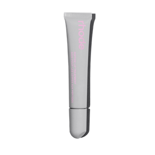 Rhode peptide lip treatment rhode vanilla