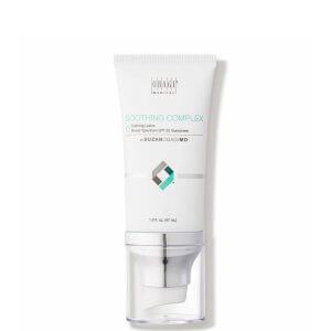 Obagi MD Soothing Complex Broad Spectrum SPF25 Moisturiser