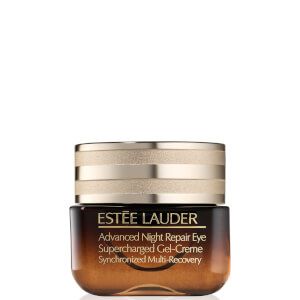 Estée Lauder Advanced Night Repair Eye Supercharged Gel-Creme