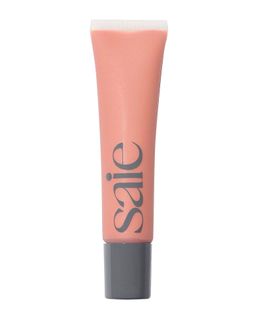Saie Liquid Lip Balm