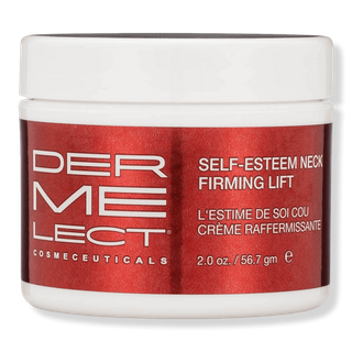 Dermelect Self-Esteem Neck Firming Lift