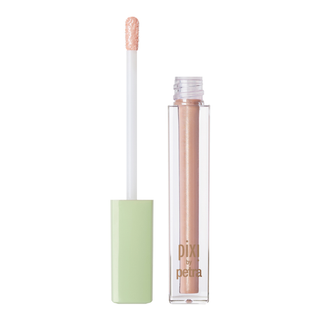 Pixi Lip Lift Max Lip Treatment