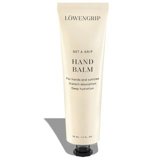 Löwengrip Get a Grip Hand Balm