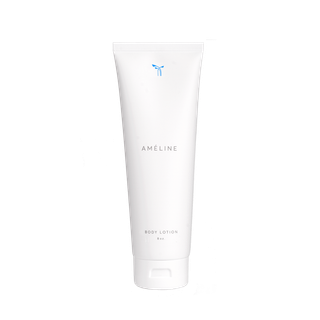 PHLUR Ameline Body Lotion