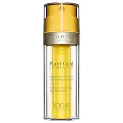 Clarins Plant Gold