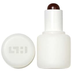 Simihaze Beauty Super Slick Tinted Lip Balm