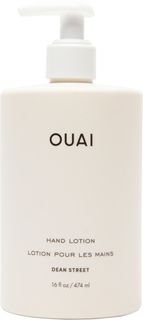Ouai Hand Lotion