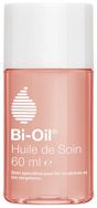 Bi-Oil Care Oil Scars and Stretch Marks
