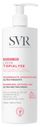 SVR Topialyse Cream Nourishing Soothing 48H