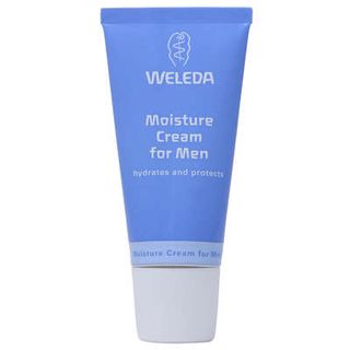 Weleda Men Moisture Cream
