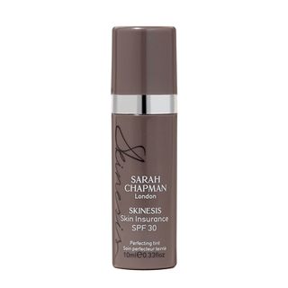 Sarah Chapman Skin Insurance SPF30