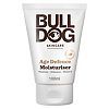 Bulldog Age Defence Moisturiser