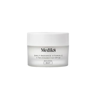 Medik8 Try Me Daily Radiance Vitamin C