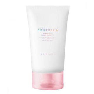 SKIN 1004. Madagascar Centella Poremizing Light Gel Cream 75ml