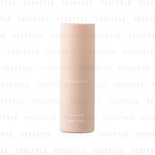 Waphyto Intimate Body Oil