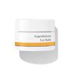 Dr. Hauschka Eye Balm CLEARANCE