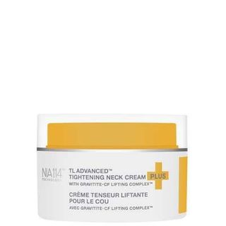 StriVectin Tighten & Lift Tightening Neck Cream Plus