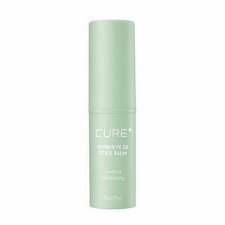 ALOE for CURE Intensive Stick Balm
