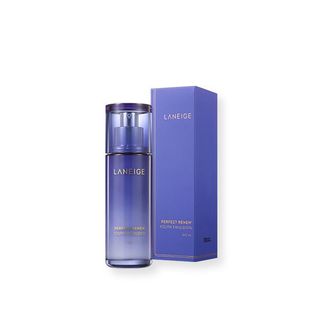 LANEIGE Perfect Renew Youth Emulsion