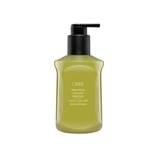 Oribe Desertland Body Creme