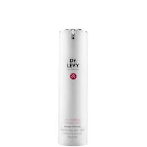 Dr. Levy Enriched Booster Cream