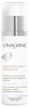 Onagrine Onaphyline Premium Anti-Ageing Day Cream
