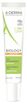 A-DERMA Biology Dermatological Care Nourishing Organic