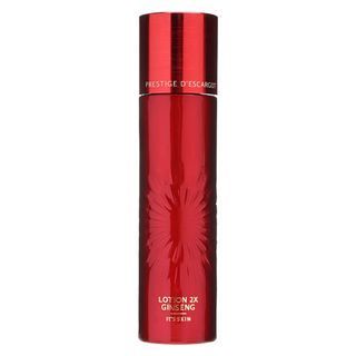 It'S SKIN Prestige Lotion Ginseng D'escargot