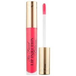 Too Faced Lip Injection Extreme Hydrating Lip Plumper
